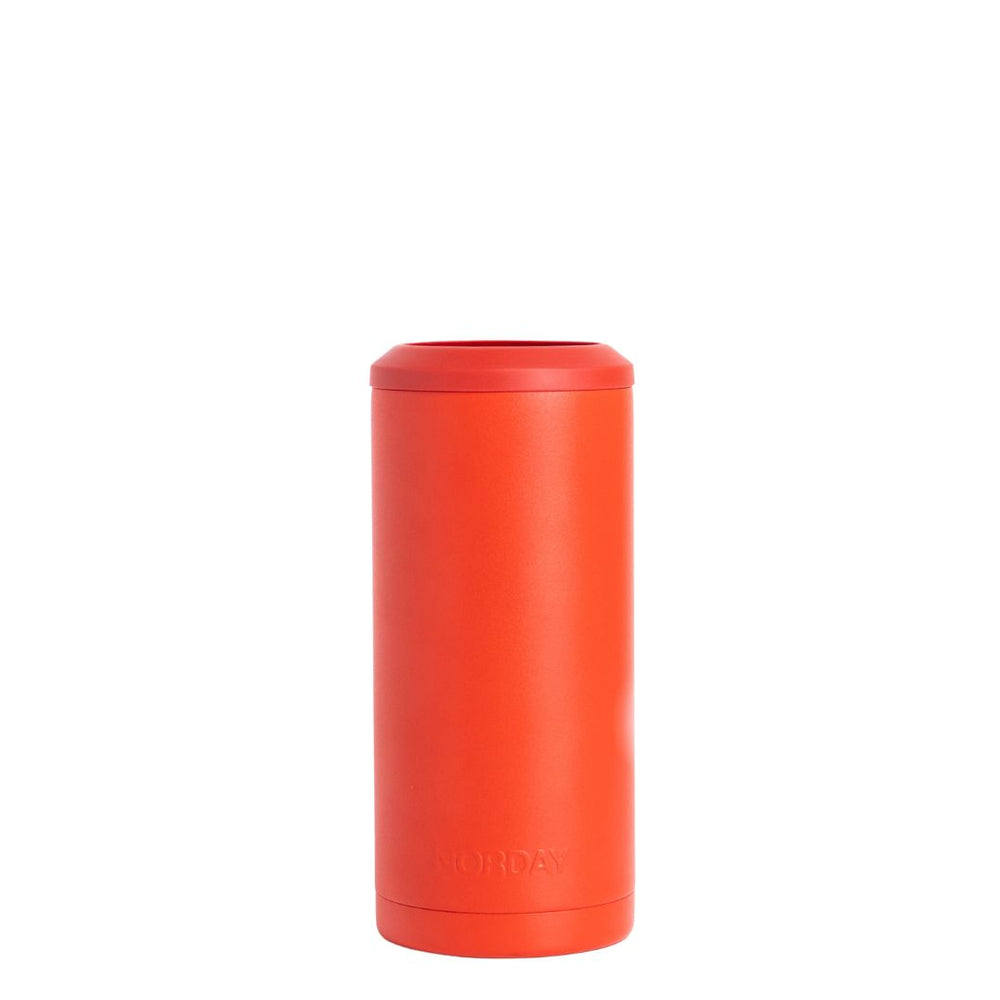Slim Can