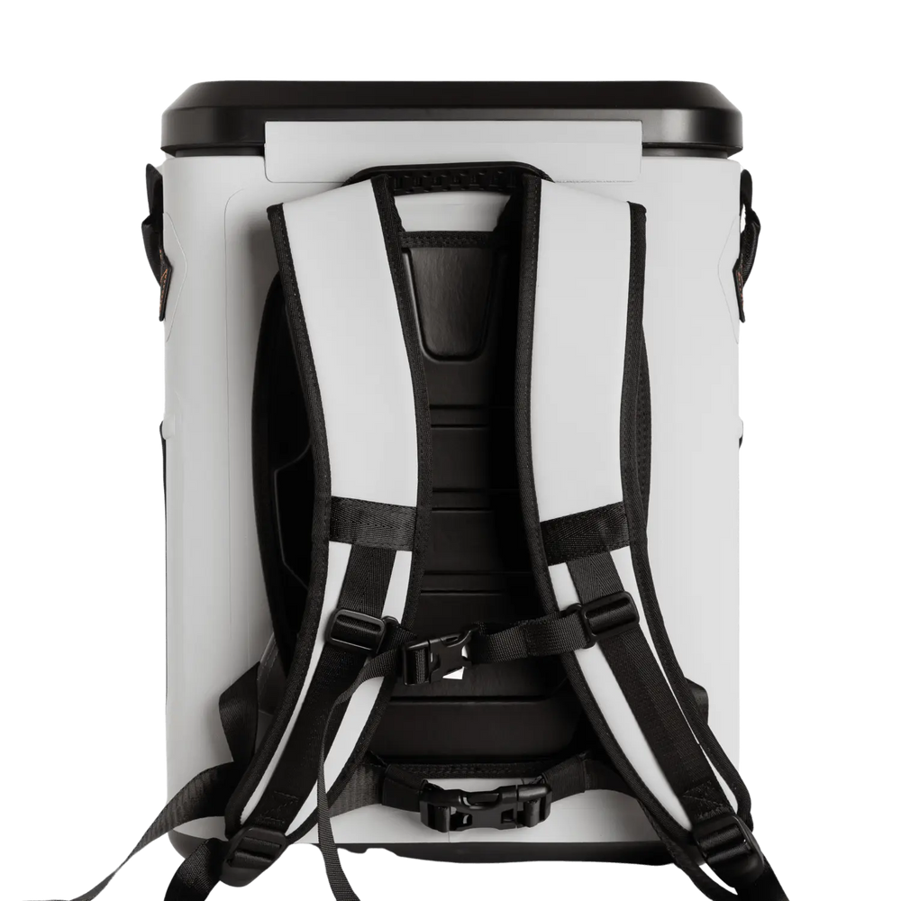 Mag Cooler