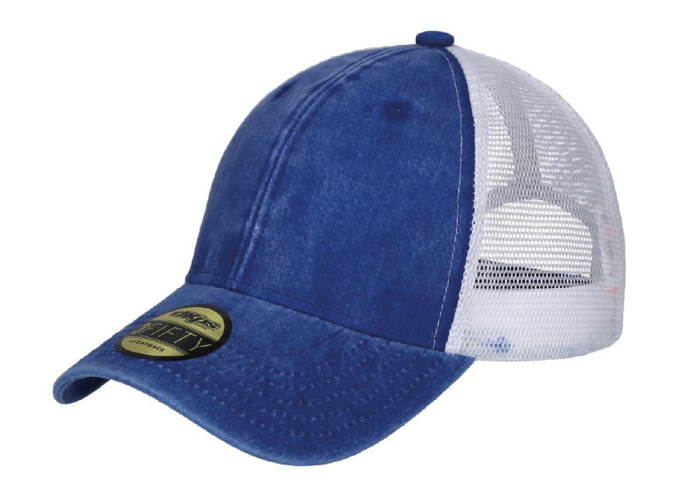 3fifty cap