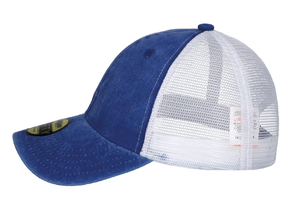 3fifty cap