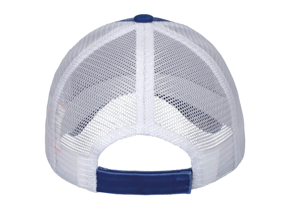 3fifty cap