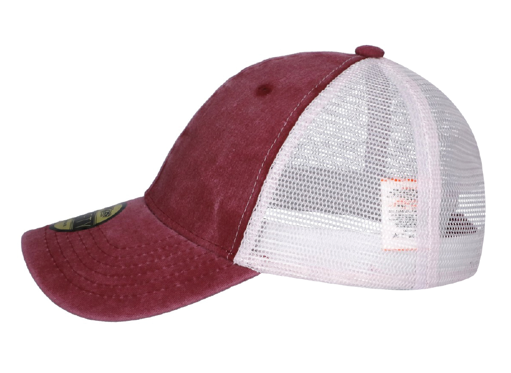 3fifty cap