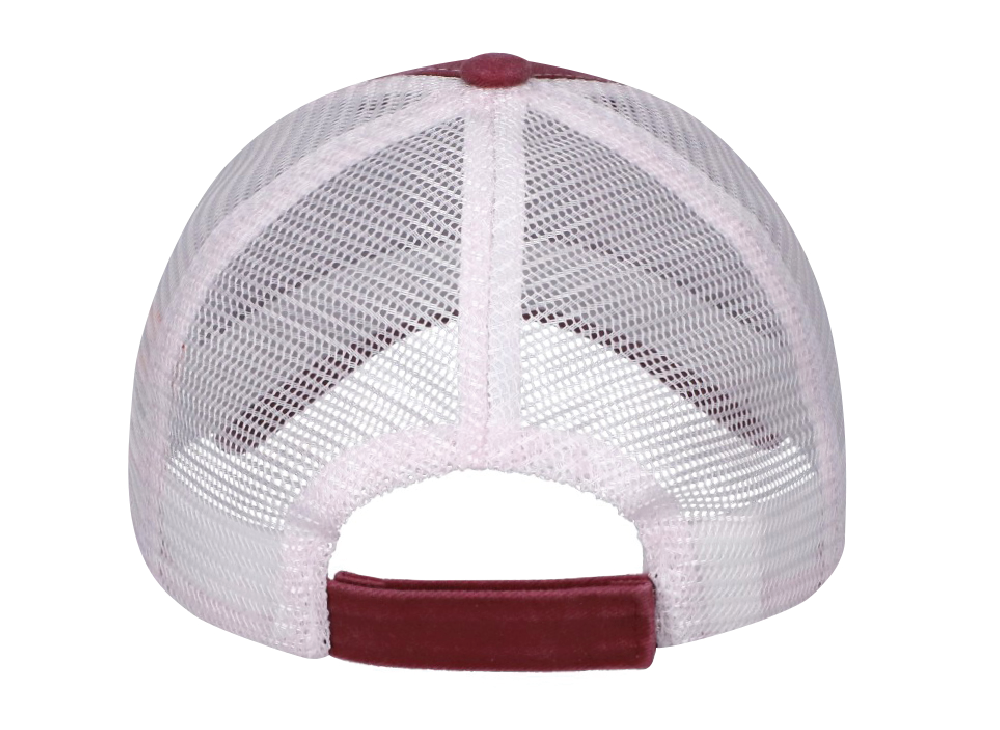 3fifty cap