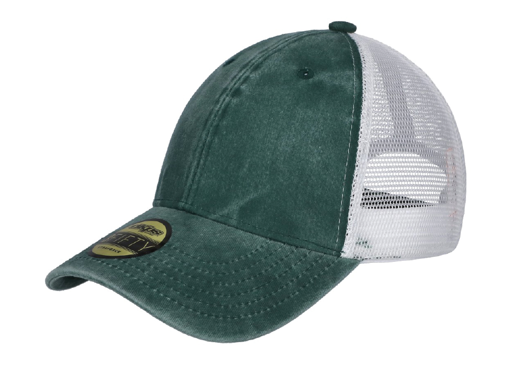 3fifty cap
