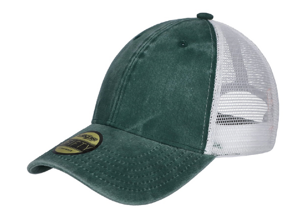 3fifty cap