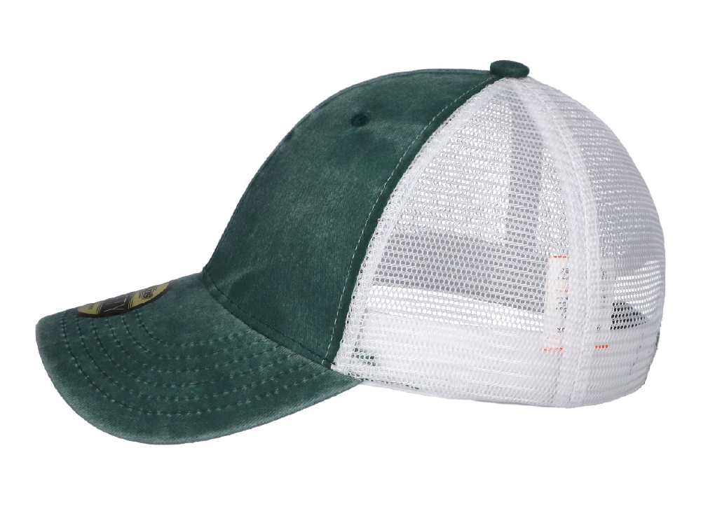 3fifty cap