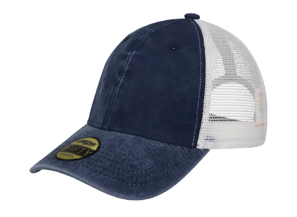 3fifty cap