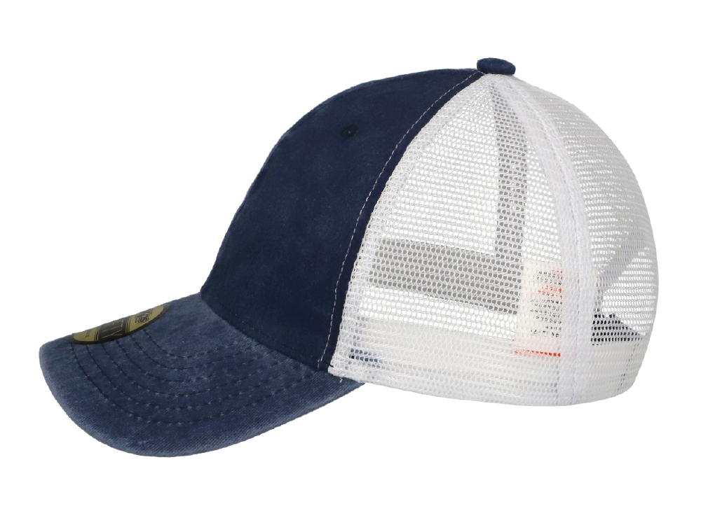 3fifty cap
