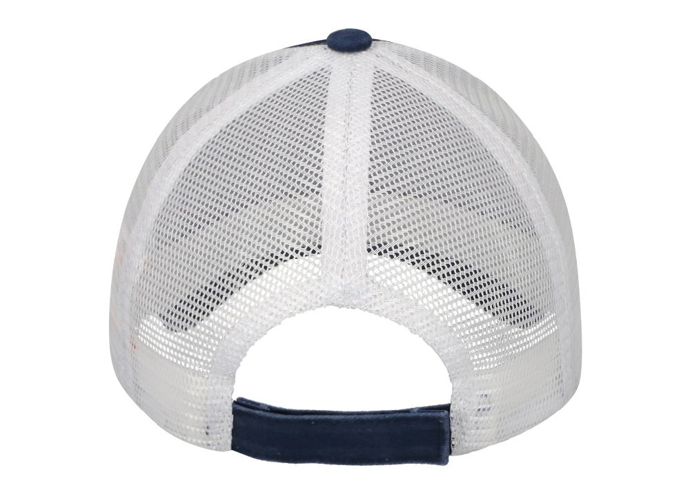 3fifty cap