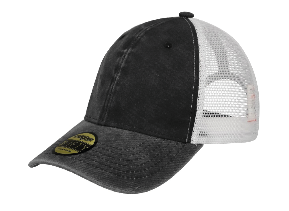 3fifty cap