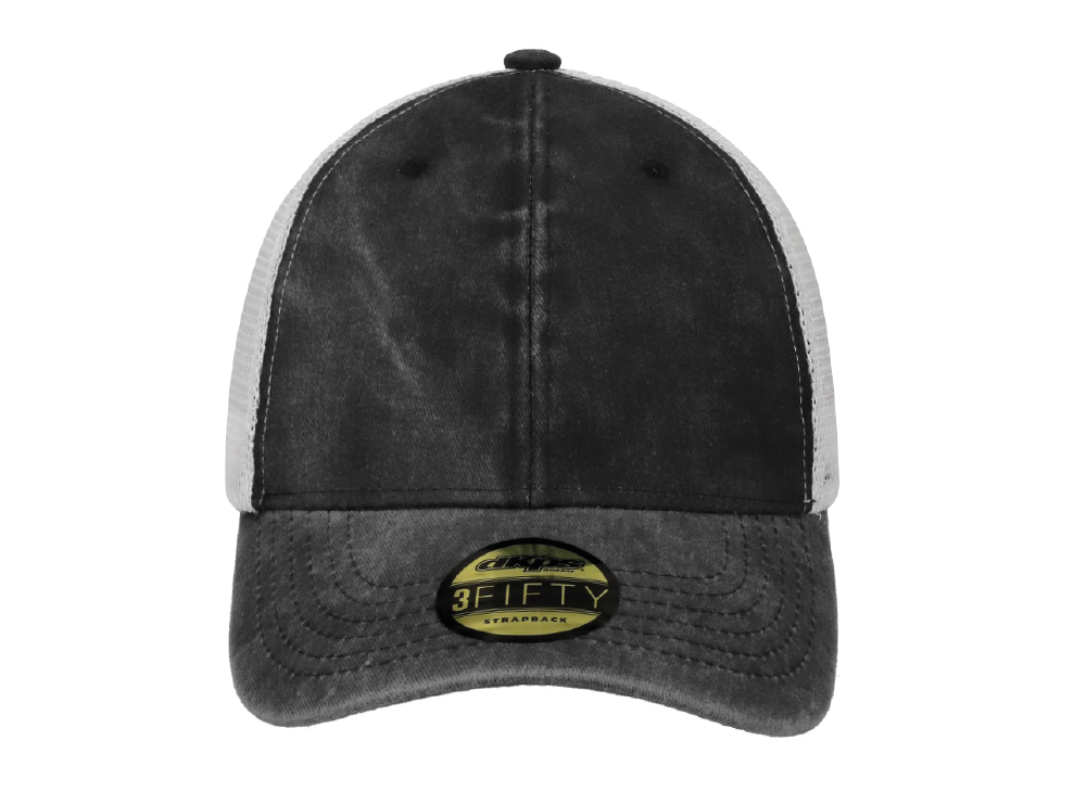3fifty cap
