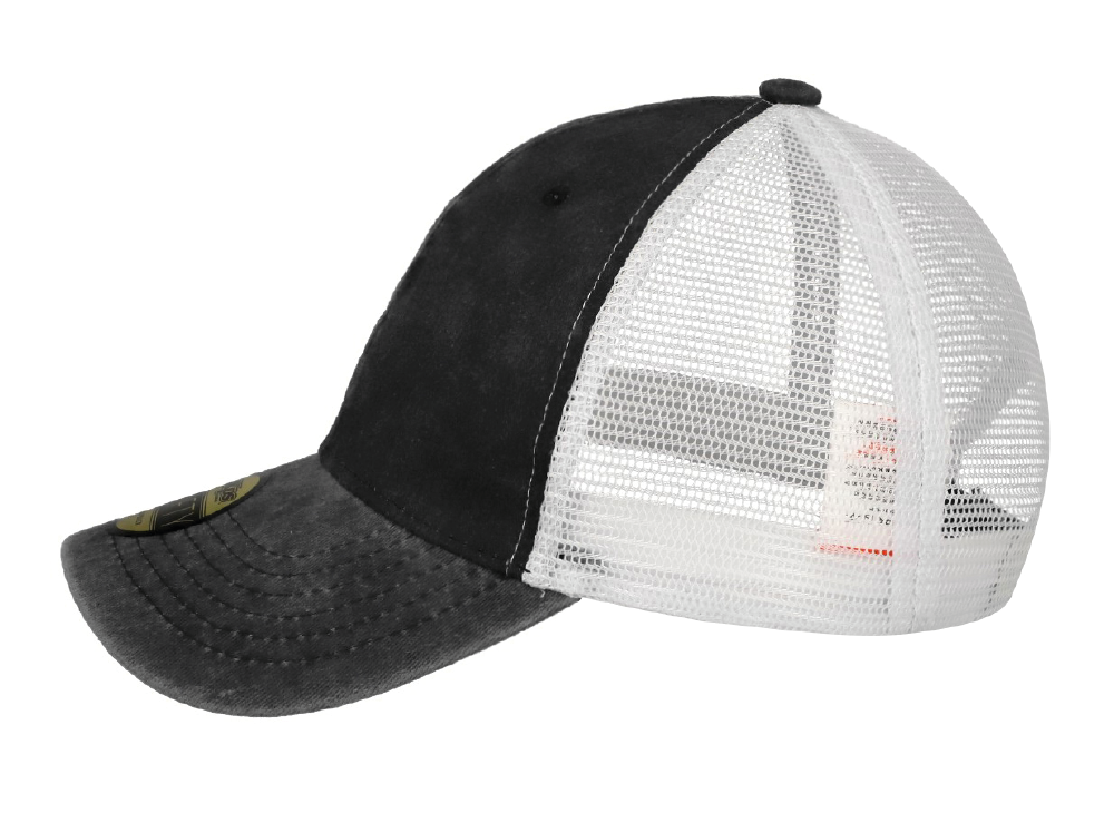 3fifty cap