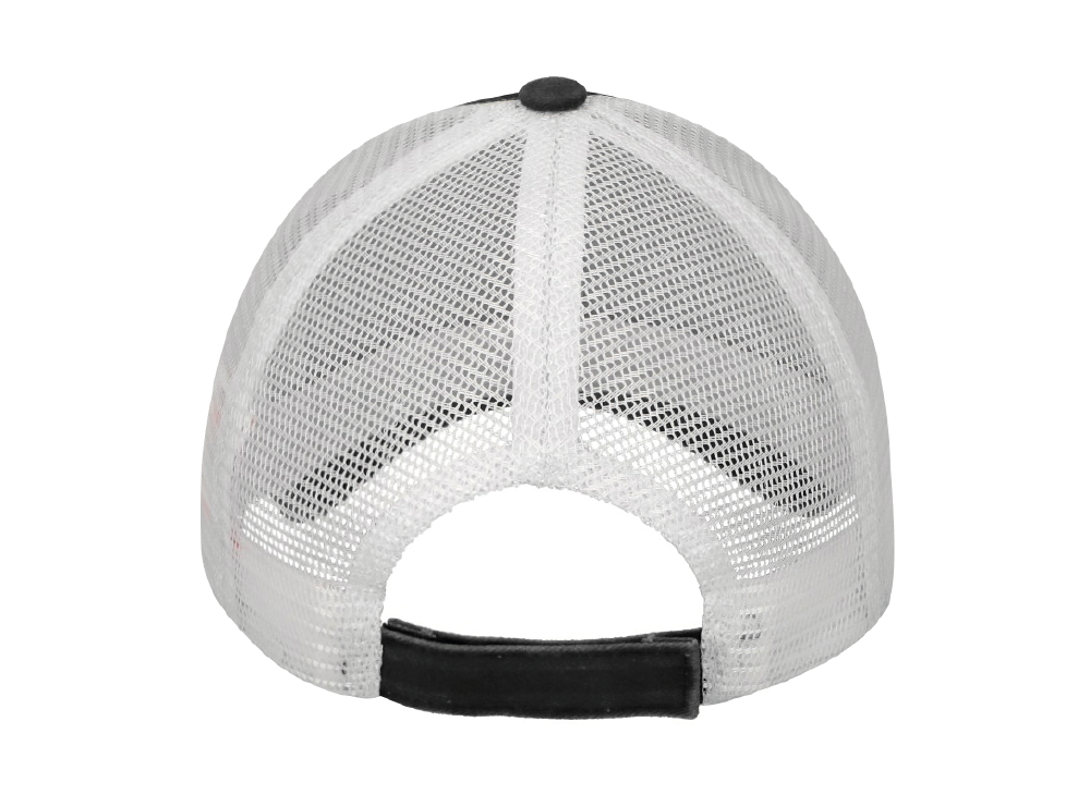 3fifty cap