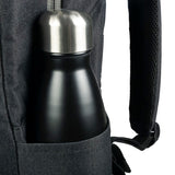 Mochila Tucano Global