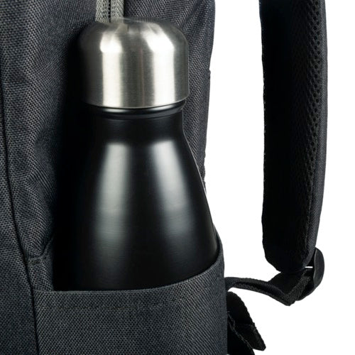 Mochila Tucano Global