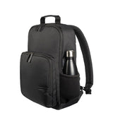 Mochila Tucano Free & Busy