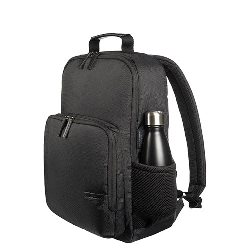 Mochila Tucano Free & Busy