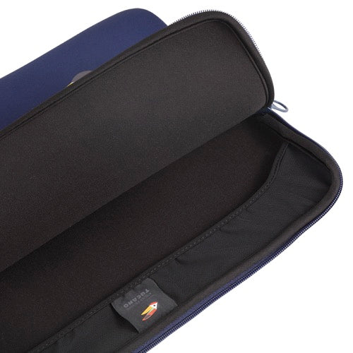 Sleeve Tucano Mendini