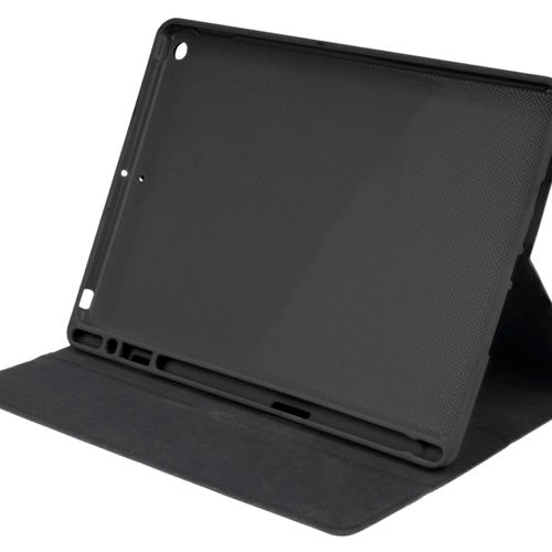 Funda para iPad Tucano Up Plus