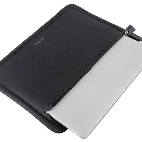 Sleeve Tucano Intorno