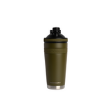 Shaker