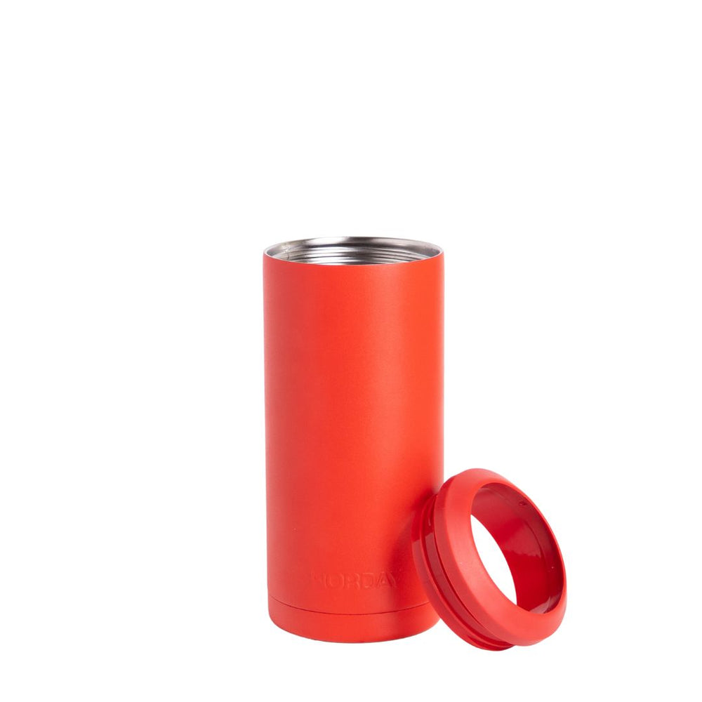 Slim Can