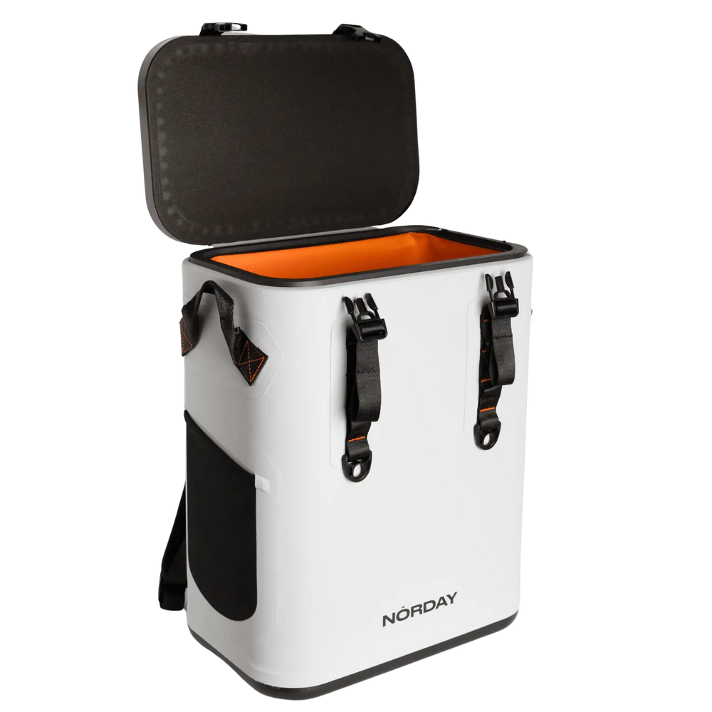 Mag Cooler