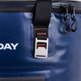 Soft Cooler Grande