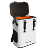 Mag Cooler