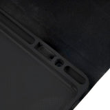 Funda para iPad Tucano Up Plus