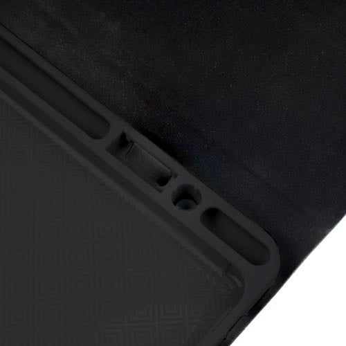 Funda para iPad Tucano Up Plus