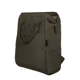 Mochila Tucano Ampio