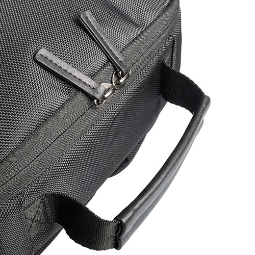 Mochila Tucano Free & Busy