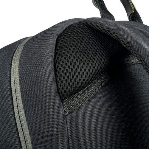 Mochila Tucano Global