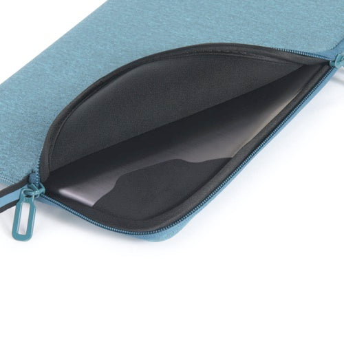 Sleeve Tucano Melange