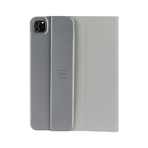 Funda para iPad Tucano Link