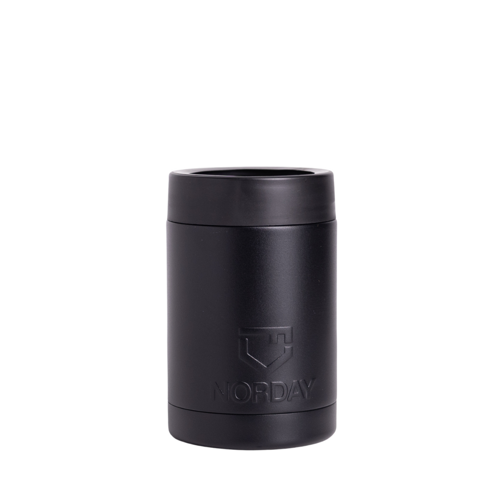 Beer Can