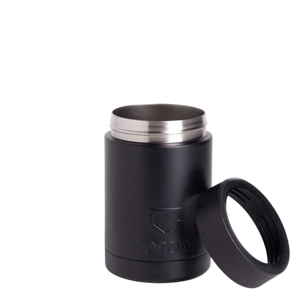 Beer Can