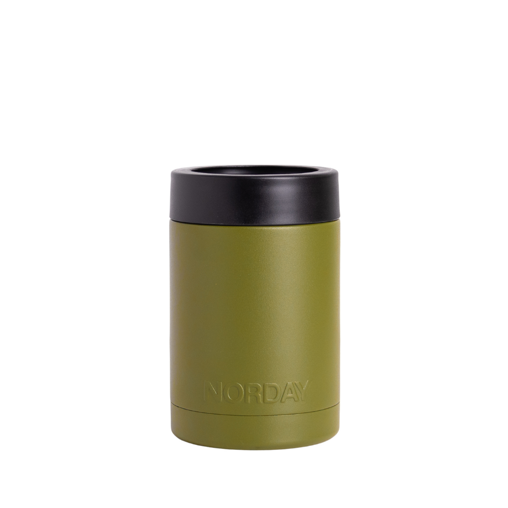 Beer Can