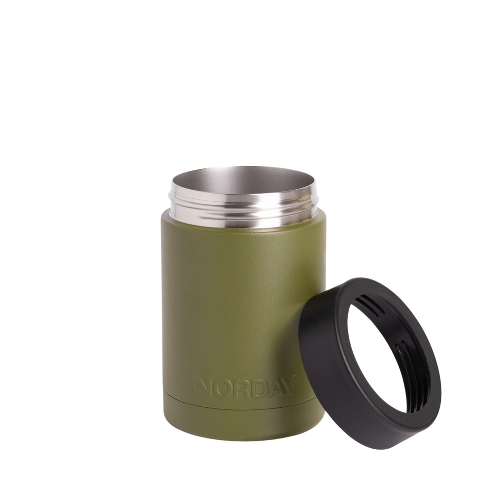 Beer Can