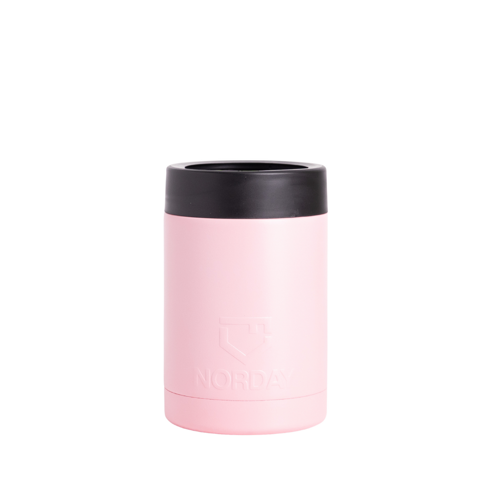 Beer Can