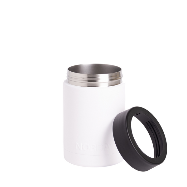 Beer Can