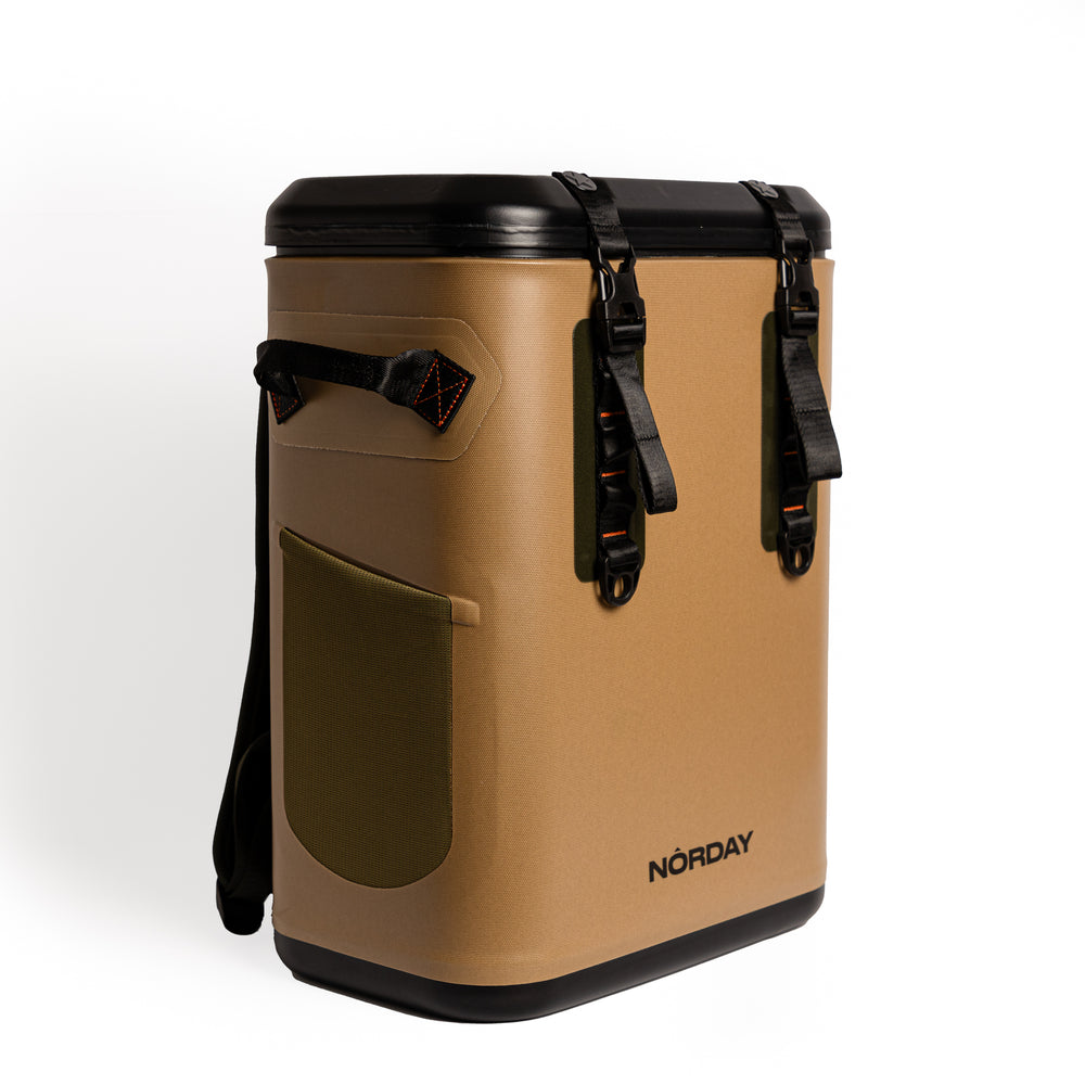 Mag Cooler