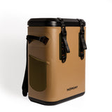 Mag Cooler