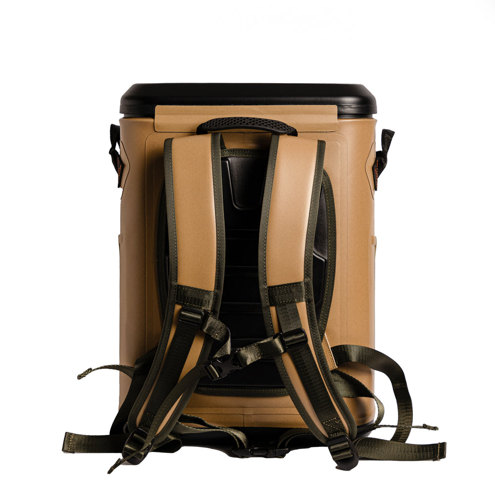 Mag Cooler