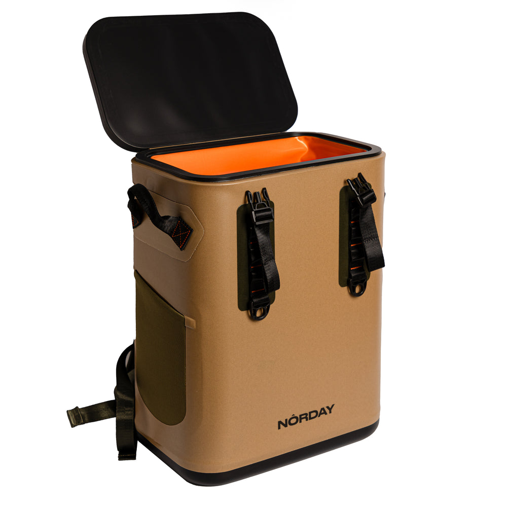 Mag Cooler