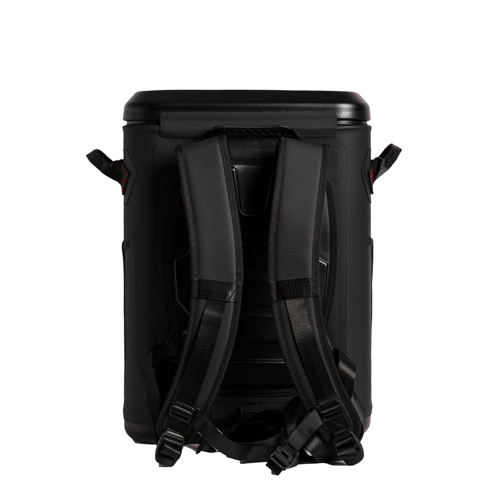 Mag Cooler