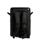 Mag Cooler