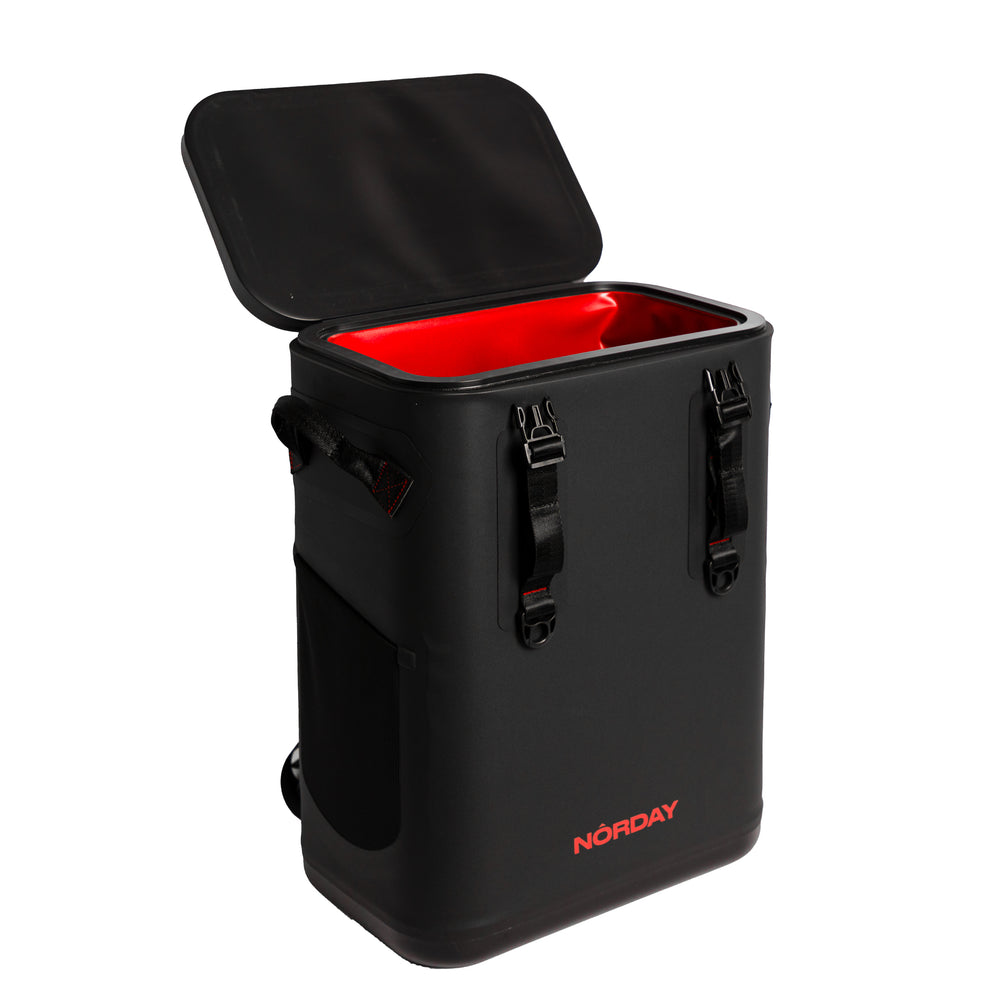 Mag Cooler