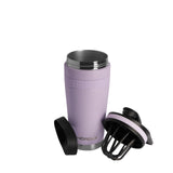 Shaker